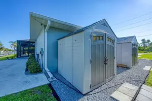 9349 St Paul Dr, Port Charlotte, FL 33981 - Photo 33