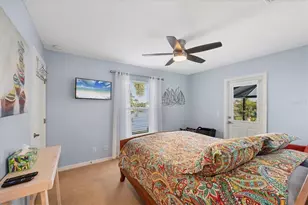 9349 St Paul Dr, Port Charlotte, FL 33981 - Photo 21