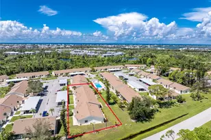 6796 Gasparilla Pines Blvd, Englewood, FL 34224 - Photo 41