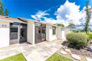 6796 Gasparilla Pines Blvd, Englewood, FL 34224 - Photo 13