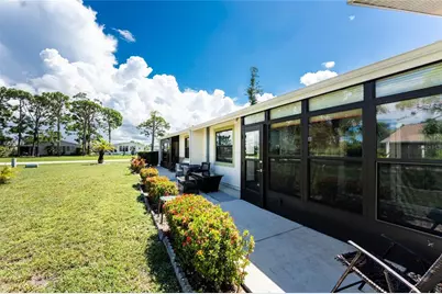 6796 Gasparilla Pines Boulevard #89, Englewood, FL 34224 - Photo 33