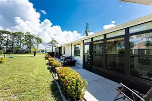 6796 Gasparilla Pines Blvd, Englewood, FL 34224 - Photo 33