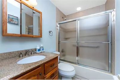 6796 Gasparilla Pines Boulevard #89, Englewood, FL 34224 - Photo 29