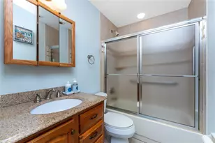 6796 Gasparilla Pines Blvd, Englewood, FL 34224 - Photo 29