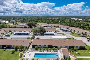 6796 Gasparilla Pines Blvd, Englewood, FL 34224 - Photo 45