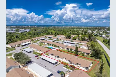 6796 Gasparilla Pines Boulevard #89, Englewood, FL 34224 - Photo 39