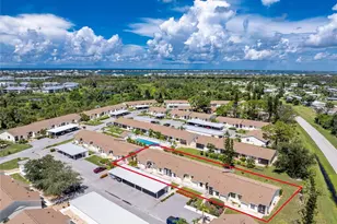 6796 Gasparilla Pines Blvd, Englewood, FL 34224 - Photo 39