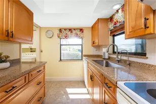 6796 Gasparilla Pines Blvd, Englewood, FL 34224 - Photo 5