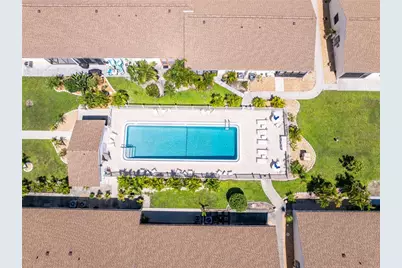 6796 Gasparilla Pines Boulevard #89, Englewood, FL 34224 - Photo 37