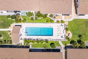 6796 Gasparilla Pines Blvd, Englewood, FL 34224 - Photo 37