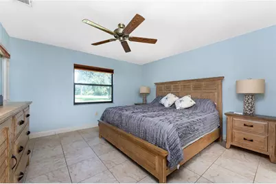 6796 Gasparilla Pines Boulevard #89, Englewood, FL 34224 - Photo 23