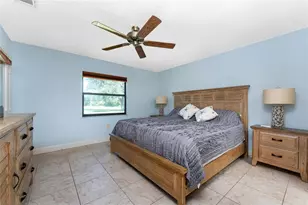 6796 Gasparilla Pines Blvd, Englewood, FL 34224 - Photo 23