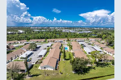 6796 Gasparilla Pines Boulevard #89, Englewood, FL 34224 - Photo 43