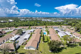 6796 Gasparilla Pines Blvd, Englewood, FL 34224 - Photo 43