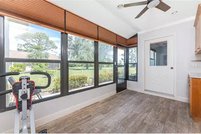 6796 Gasparilla Pines Boulevard #89, Englewood, FL 34224 - Photo 21