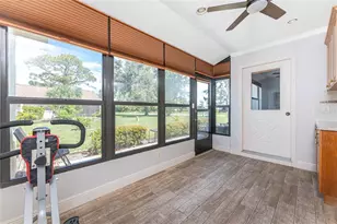 6796 Gasparilla Pines Blvd, Englewood, FL 34224 - Photo 21