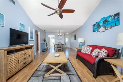 6796 Gasparilla Pines Boulevard #89, Englewood, FL 34224 - Photo 11