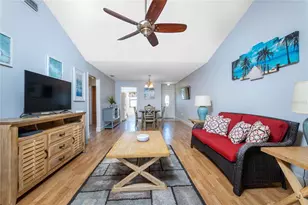 6796 Gasparilla Pines Blvd, Englewood, FL 34224 - Photo 11