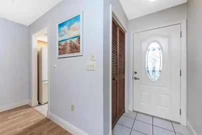 6796 Gasparilla Pines Boulevard #89, Englewood, FL 34224 - Photo 7