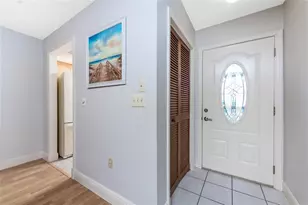 6796 Gasparilla Pines Blvd, Englewood, FL 34224 - Photo 7