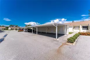 6796 Gasparilla Pines Blvd, Englewood, FL 34224 - Photo 35