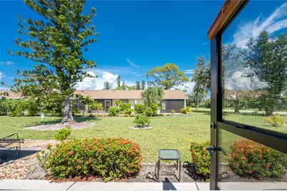 6796 Gasparilla Pines Boulevard #89, Englewood, FL 34224 - Photo 31