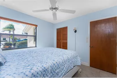 6796 Gasparilla Pines Boulevard #89, Englewood, FL 34224 - Photo 27