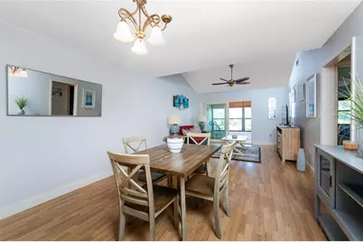 6796 Gasparilla Pines Boulevard #89, Englewood, FL 34224 - Photo 3