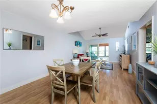 6796 Gasparilla Pines Blvd, Englewood, FL 34224 - Photo 3