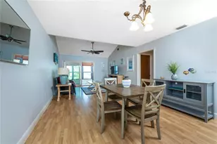 6796 Gasparilla Pines Blvd, Englewood, FL 34224 - Photo 9