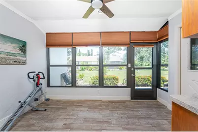 6796 Gasparilla Pines Boulevard #89, Englewood, FL 34224 - Photo 19