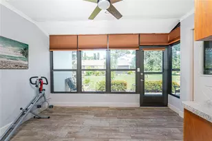 6796 Gasparilla Pines Blvd, Englewood, FL 34224 - Photo 19