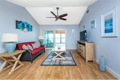 6796 Gasparilla Pines Boulevard #89, Englewood, FL 34224 - Photo 15