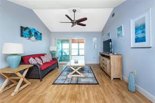 6796 Gasparilla Pines Blvd, Englewood, FL 34224 - Photo 15