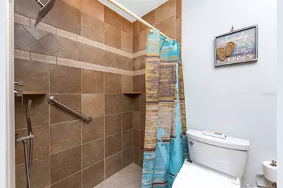 6796 Gasparilla Pines Boulevard #89, Englewood, FL 34224 - Photo 25