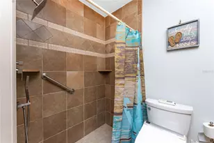 6796 Gasparilla Pines Blvd, Englewood, FL 34224 - Photo 25