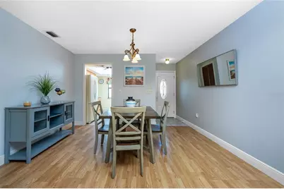 6796 Gasparilla Pines Boulevard #89, Englewood, FL 34224 - Photo 17