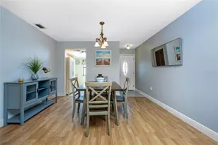 6796 Gasparilla Pines Blvd, Englewood, FL 34224 - Photo 17