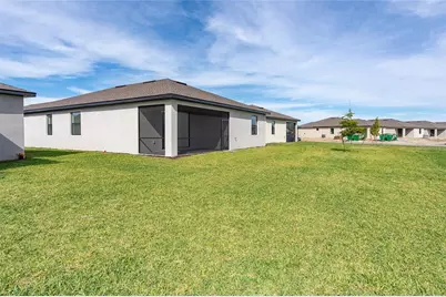 1745 Saddlewood Circle, Port Charlotte, FL 33953 - Photo 19