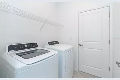 1745 Saddlewood Circle, Port Charlotte, FL 33953 - Photo 35