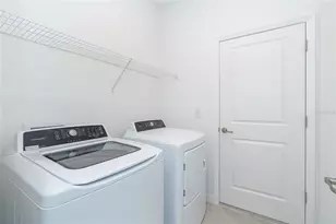 1745 Saddlewood Cir, Port Charlotte, FL 33953 - Photo 35