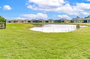 1745 Saddlewood Cir, Port Charlotte, FL 33953 - Photo 17