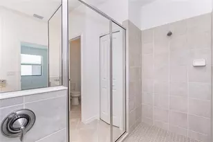 1745 Saddlewood Cir, Port Charlotte, FL 33953 - Photo 29