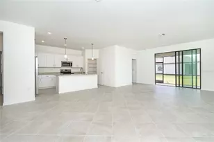 1745 Saddlewood Cir, Port Charlotte, FL 33953 - Photo 7