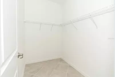 1745 Saddlewood Circle, Port Charlotte, FL 33953 - Photo 25