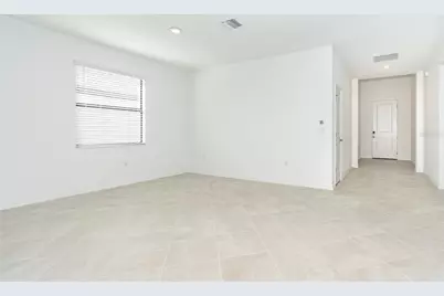 1745 Saddlewood Circle, Port Charlotte, FL 33953 - Photo 23