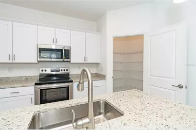 1745 Saddlewood Circle, Port Charlotte, FL 33953 - Photo 9