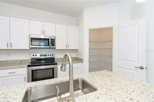 1745 Saddlewood Cir, Port Charlotte, FL 33953 - Photo 9