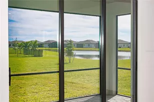 1745 Saddlewood Cir, Port Charlotte, FL 33953 - Photo 15