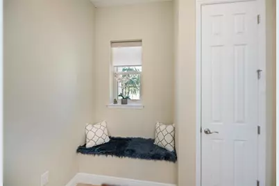 10350 Longshore Road #61, Placida, FL 33946 - Photo 41